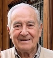 Vicente B.